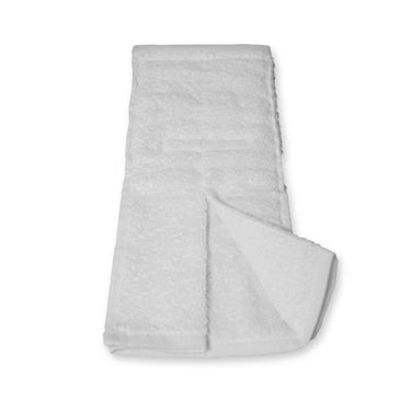 Speedster Hand Towel-vendor-unknown-Speedster Athletics